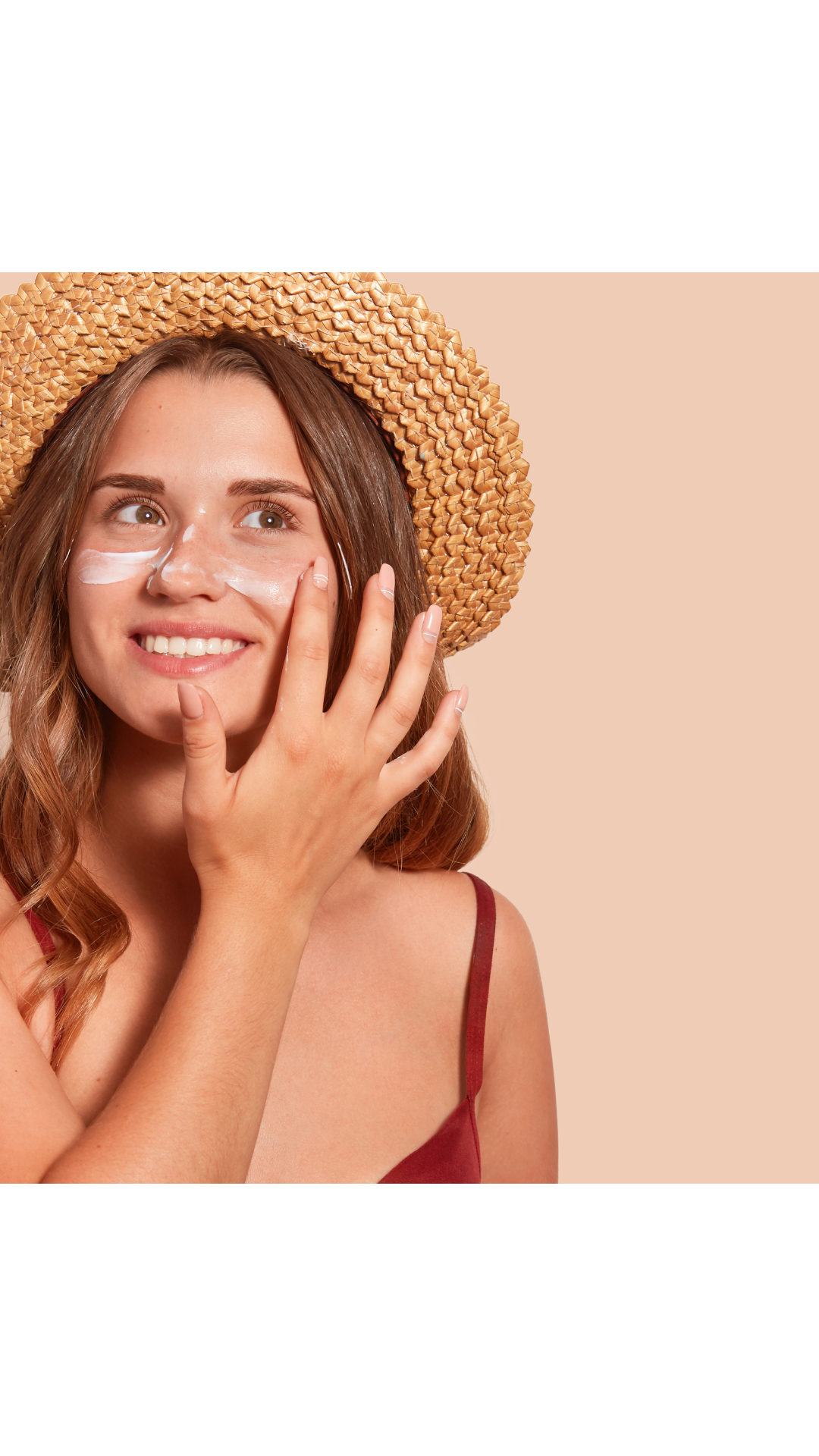 “Exploring The Best Types Of Sunscreen For All Skin”