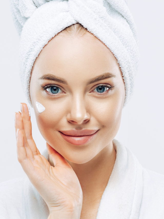 7 Night Skin Care Steps for Radiant Skin: Ultimate Guide